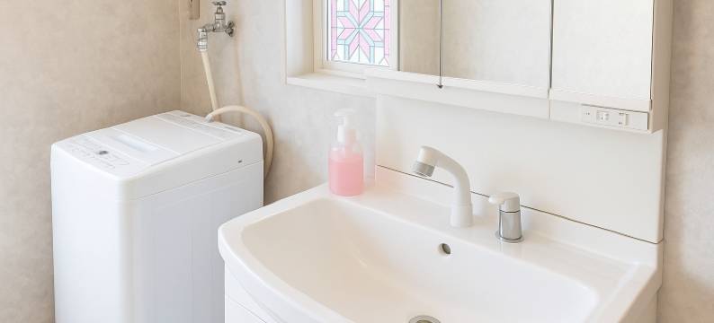 Mt.Fuji Homestay Leoya图片