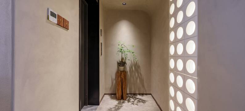 朴舍民宿(南浔古镇店)图片