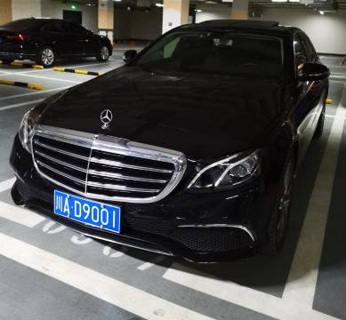 文若贡嘎壹号观景雅院(磨西镇海螺沟冰川森林公园游客中心店)图片