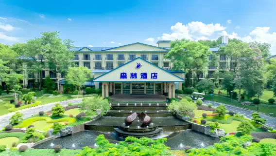 精選4星級
