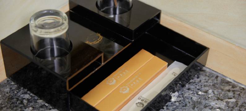 昆明御晟酒店(官渡古镇店)图片