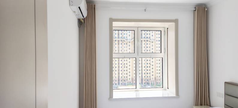 清澜民宿(唐山河头老街店)图片