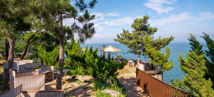 千寻集梦酒店图片