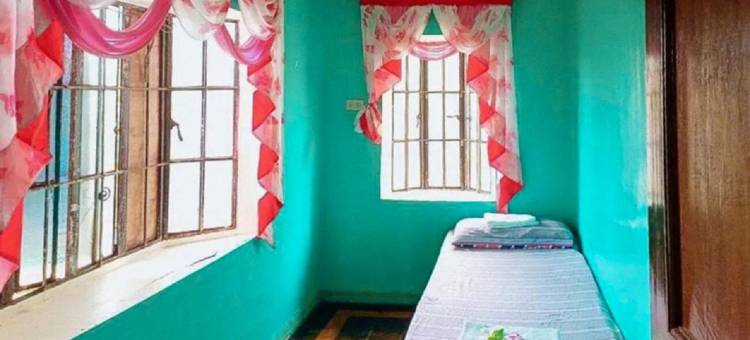 Cadaya Resorts图片