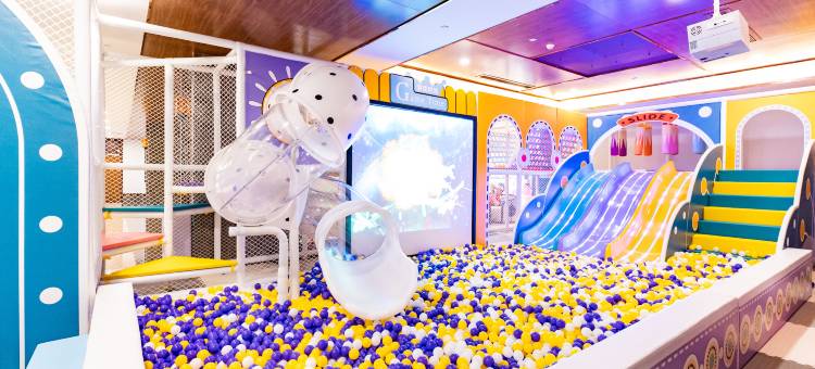 宜兴水墨涵田度假村图片