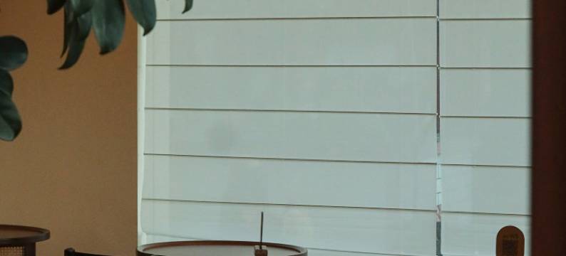 东钱湖寻觅灯塔湖景民宿图片