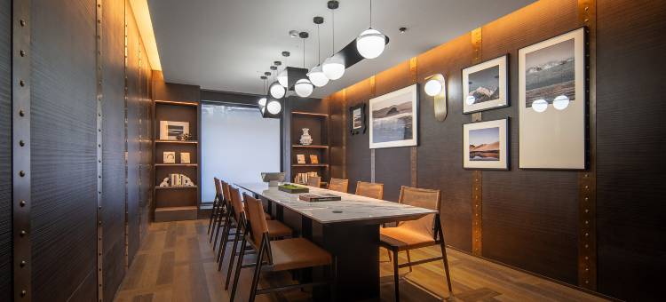 成都武侯祠宽窄巷子亚朵酒店图片