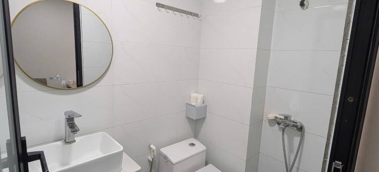 Era Apartment Thai Ha图片