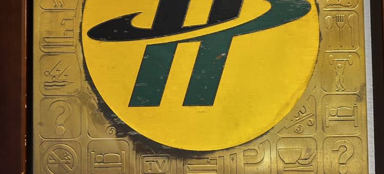 熊旅溫泉飯店图片