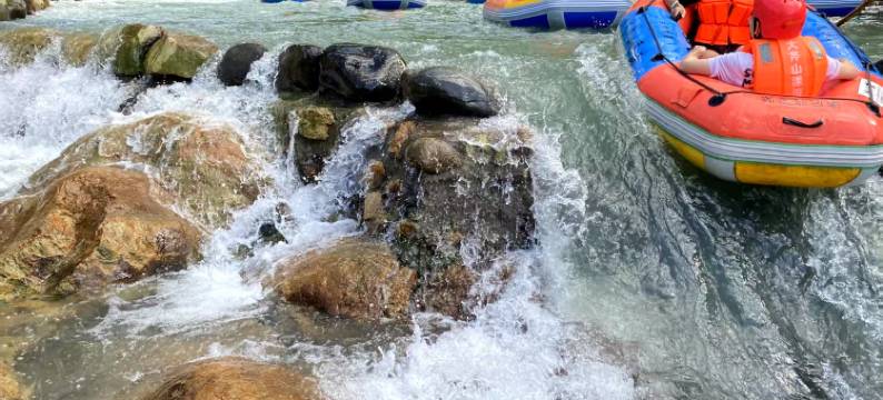 平和印象半径图片