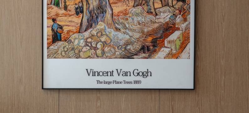 维多利亚酒店(吉首大学砂子坳校区店)图片