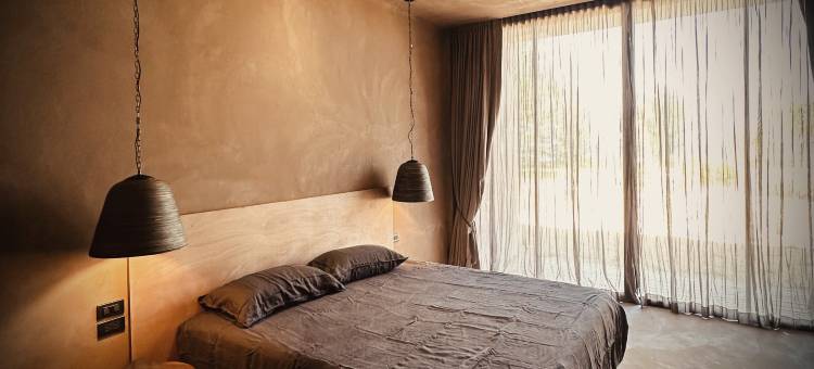 inchantreedoolay huahin图片