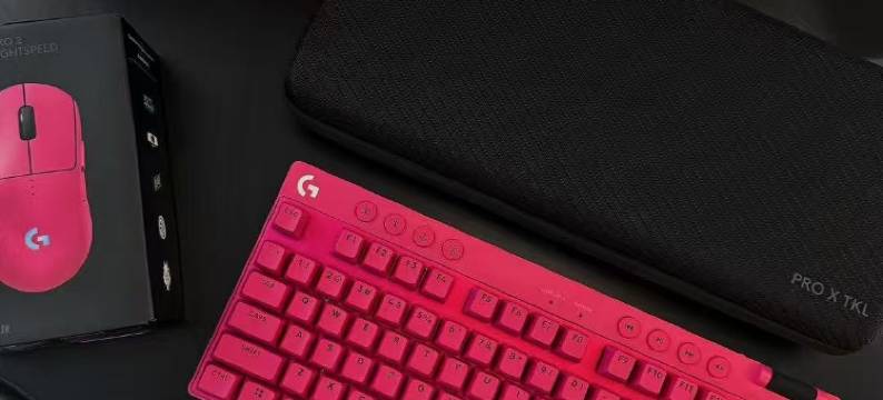 漫特酒店(珲春汉唐街夜市店)图片