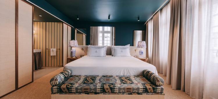 托雷尔·特拉·布拉瓦(Torel Terra Brava)图片