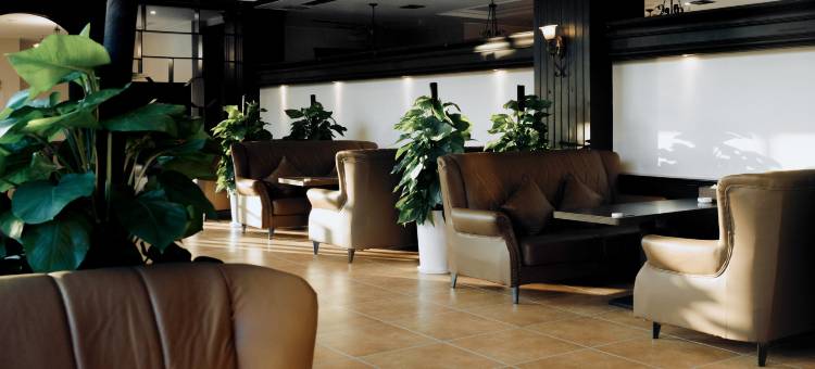 君豪阳光酒店(遂宁高铁站店)图片