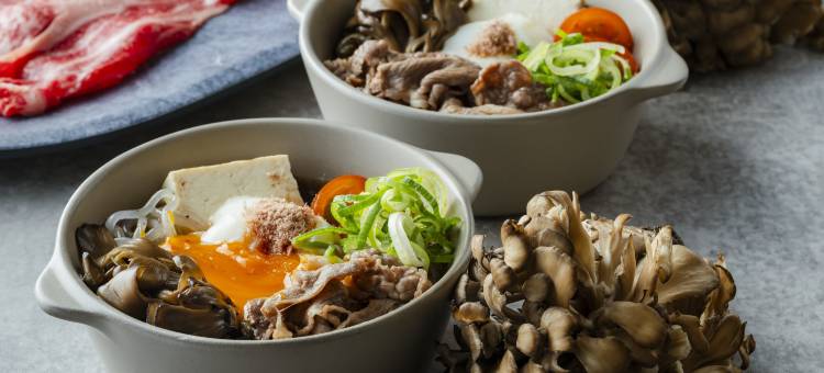 广岛南门格兰比亚大酒店(HOTEL GRANVIA HIROSHIMA SOUTH GATE)图片