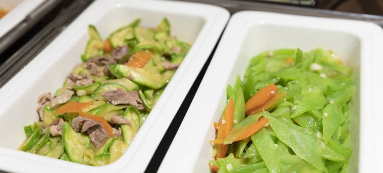 雅斯特酒店(百色田林汽车总站店)图片