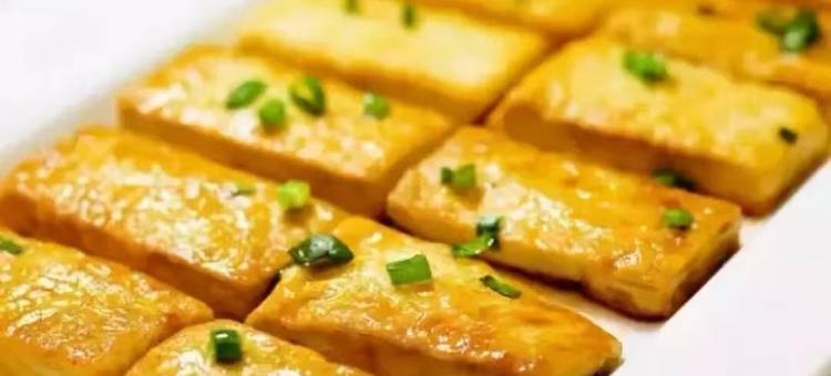 曼悦轻奢酒店(鹰潭站天虹购物中心店)图片