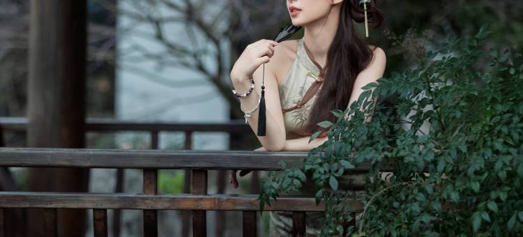 千岛湖燕山君澜度假酒店图片