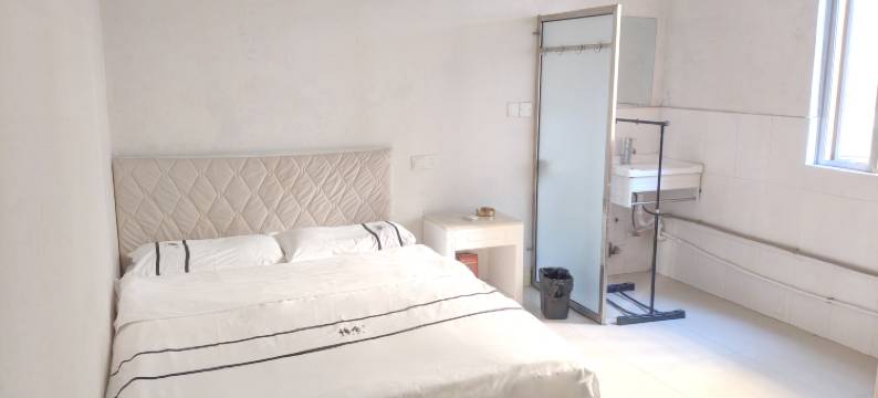 惠州青年电梯公寓(西湖店)图片