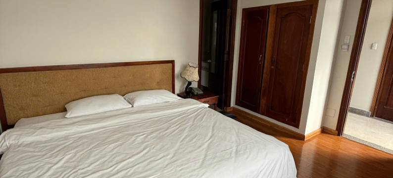 梦想酒店(Dreams Hotel)图片