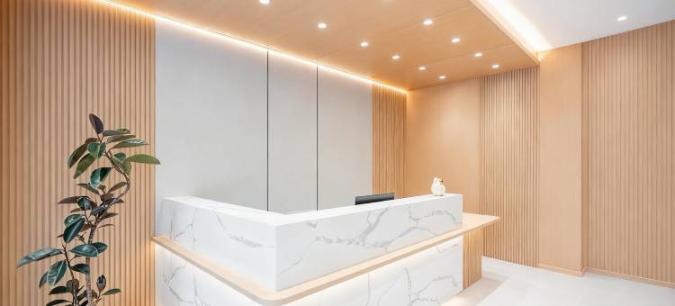 福安锦舟泊舍酒店图片