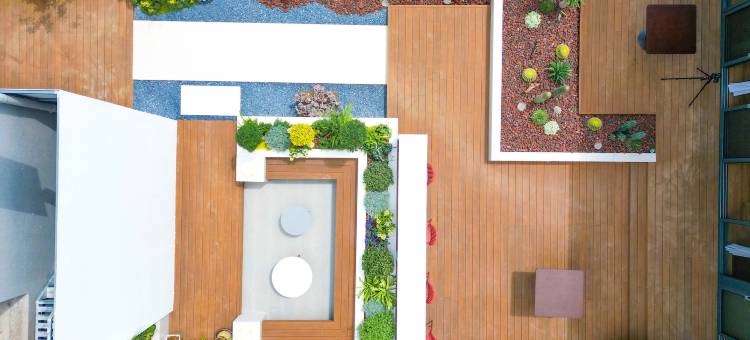 红河建水·燕南洄Hotel(建水古城店)图片