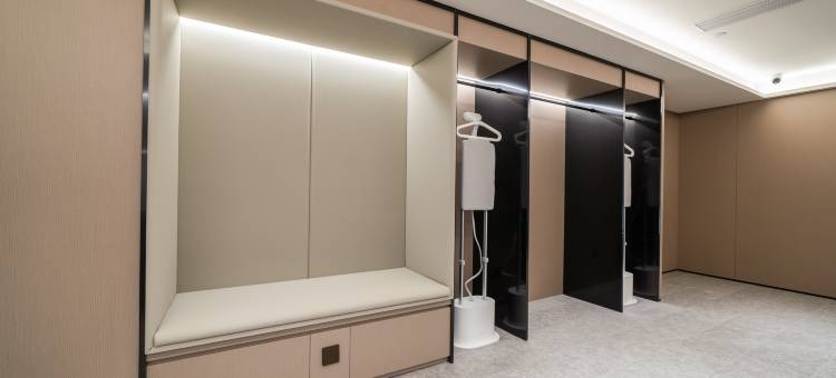 全季酒店(崇左龙州店)图片