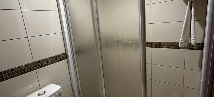 马祖南竿卡蹓英雄馆民宿图片