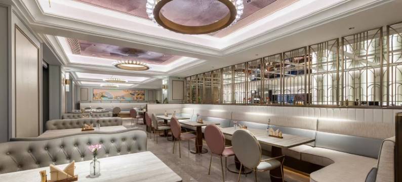 美居(塔什库尔干金草滩酒店)图片