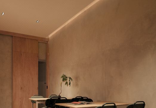 Bishop House Hotel Overview