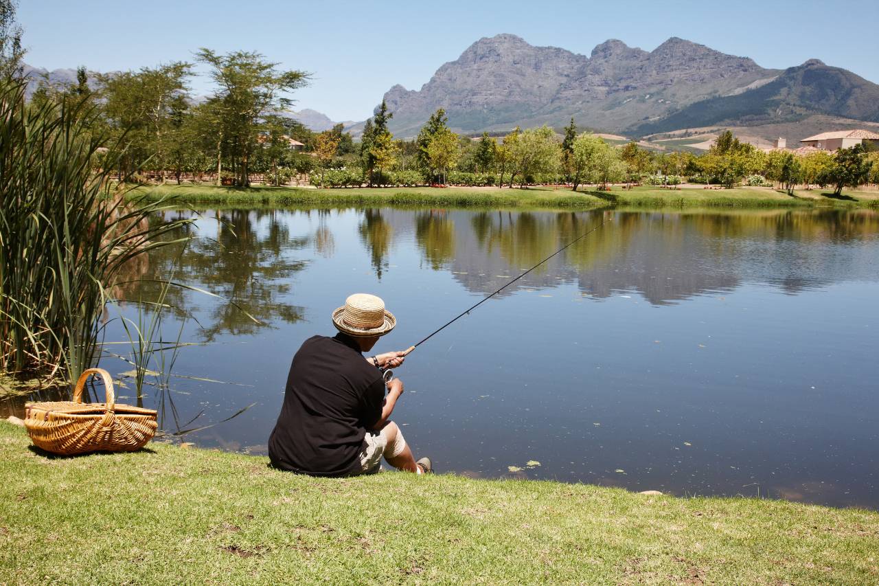 昆明滇池宋品酒店图片