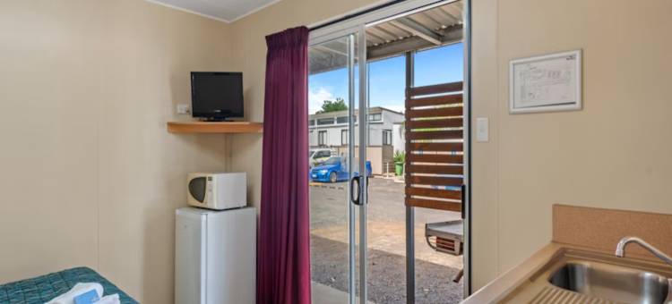 Discovery Parks - Blackwater图片