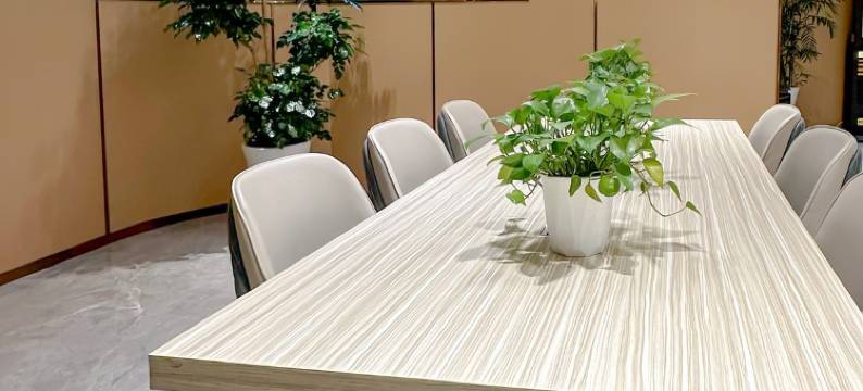 星季酒店(鹰潭火车站凯翔购物广场店)图片