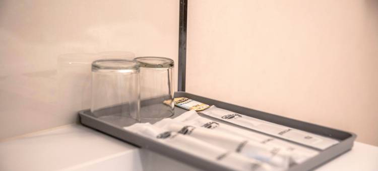 普洱红树林酒店(戴家巷古建筑群机场店)图片