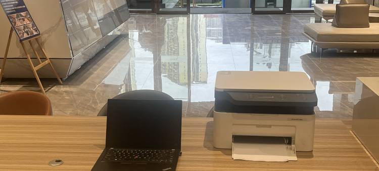 雅斯特酒店(南宁朝阳广场火车站店)图片