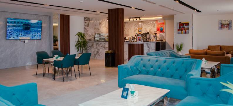 三棵树(Triple Tree)图片