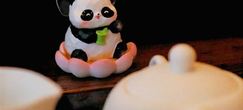 太原自由意志·青年旅舍图片