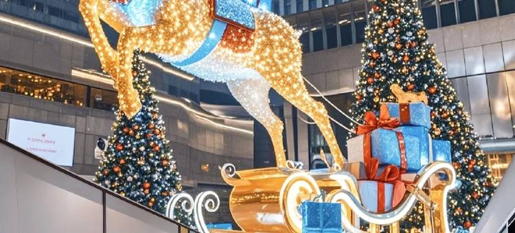 明月湖酒店(百色高铁站百色市中级人民法院店)图片