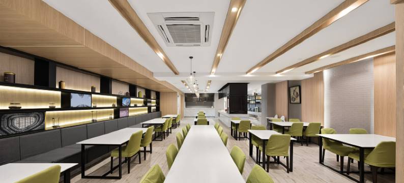 月屋酒店(北京广渠门外地铁站店)图片