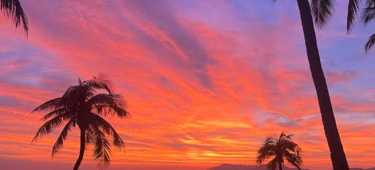 茂名麦客达MICROTEL BY WYNDHAM 温德姆酒店(电白万达广场店)图片