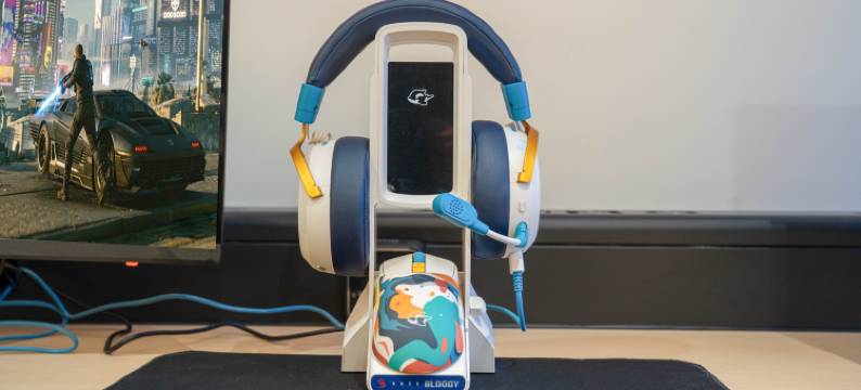 网鱼电竞酒店(芜湖古城皖医二院店)图片