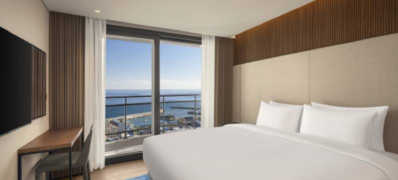 Wyndham Goseong Gangwon图片