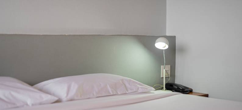 泰国甲米酒店(Thai Hotel Krabi)图片