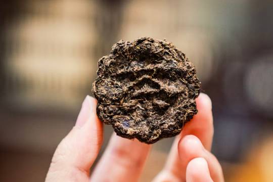 武夷山大红袍山庄(景区南入口店)图片