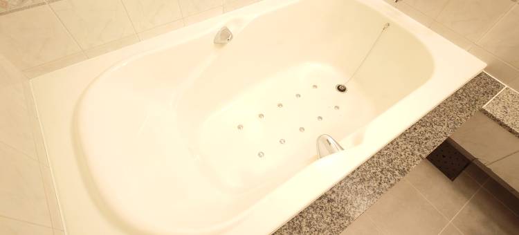 Hotel Cache 仅限成人(Hotel Cache (Adults Only))图片