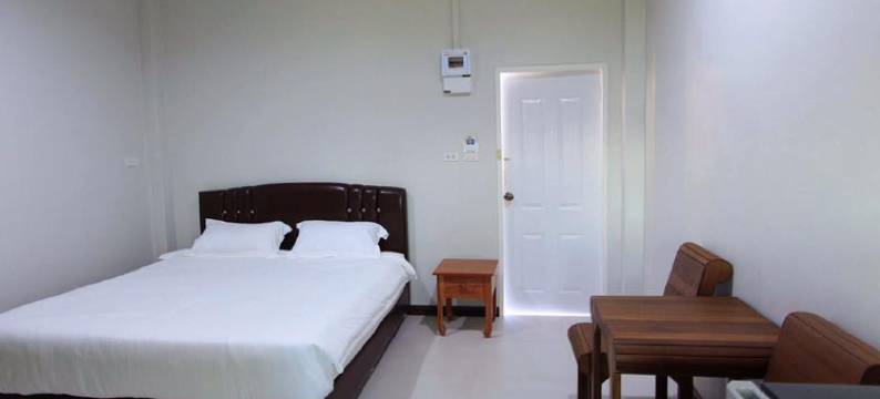 纳瓦度假酒店(Nava Resort)图片