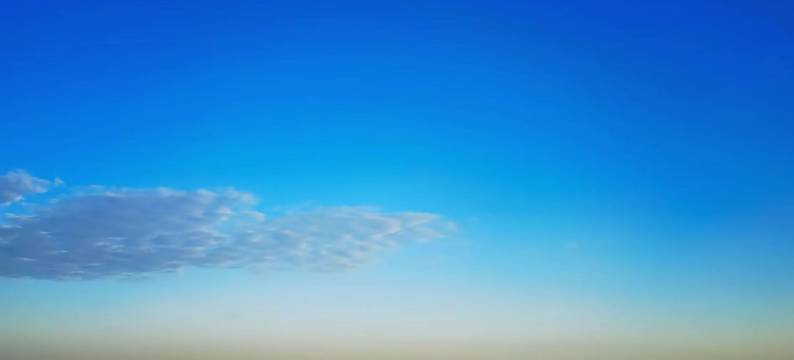 维也纳国际酒店(龙泉广场药科大学店)图片