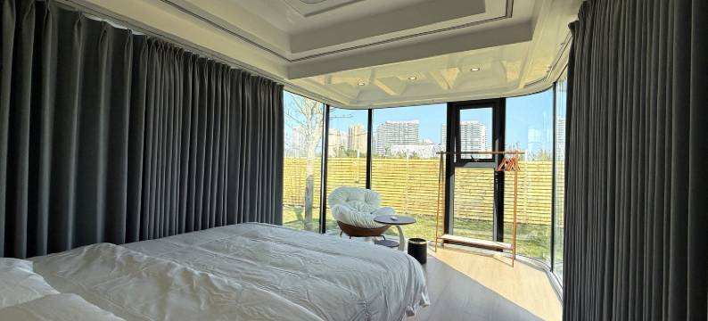 Sea.U.北海见图片