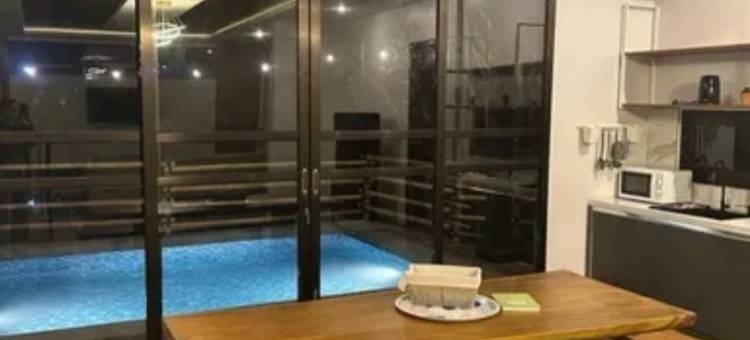 Bwalk马朗酒店(Bwalk Hotel Malang)图片